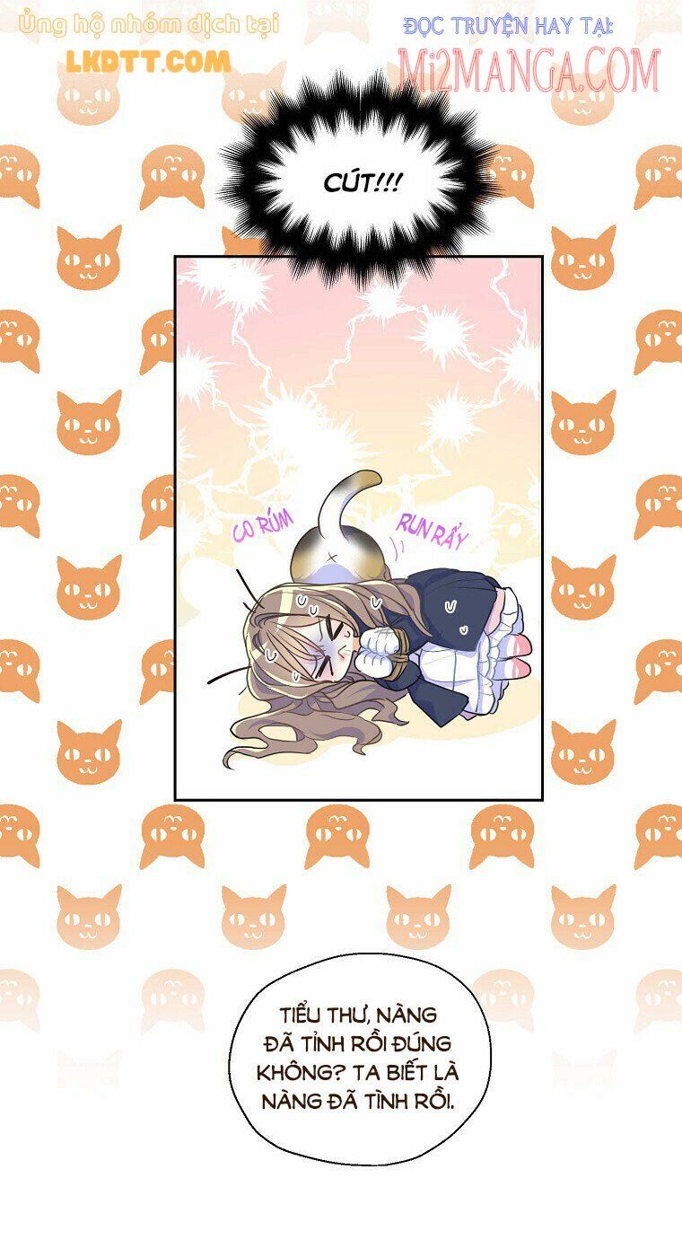 Bệ Hạ Xin Đừng Giết Tôi!!! [Chap 1-139]