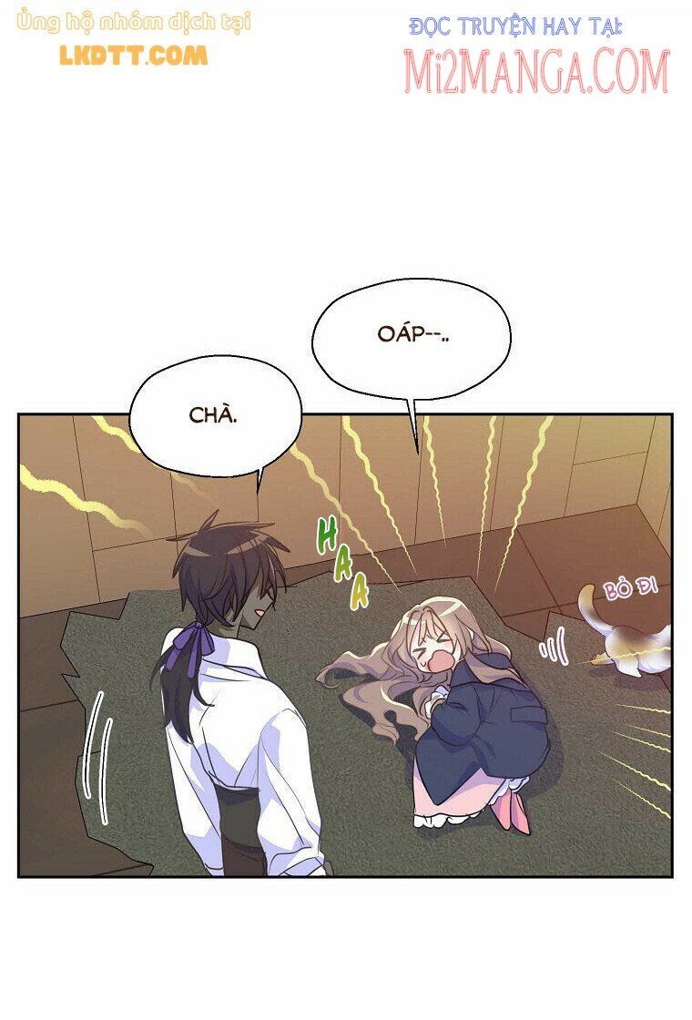 Bệ Hạ Xin Đừng Giết Tôi!!! [Chap 1-139]