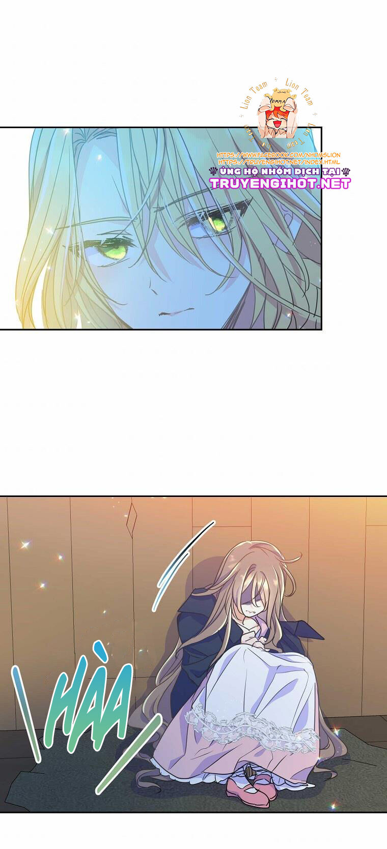 Bệ Hạ Xin Đừng Giết Tôi!!! [Chap 1-139]