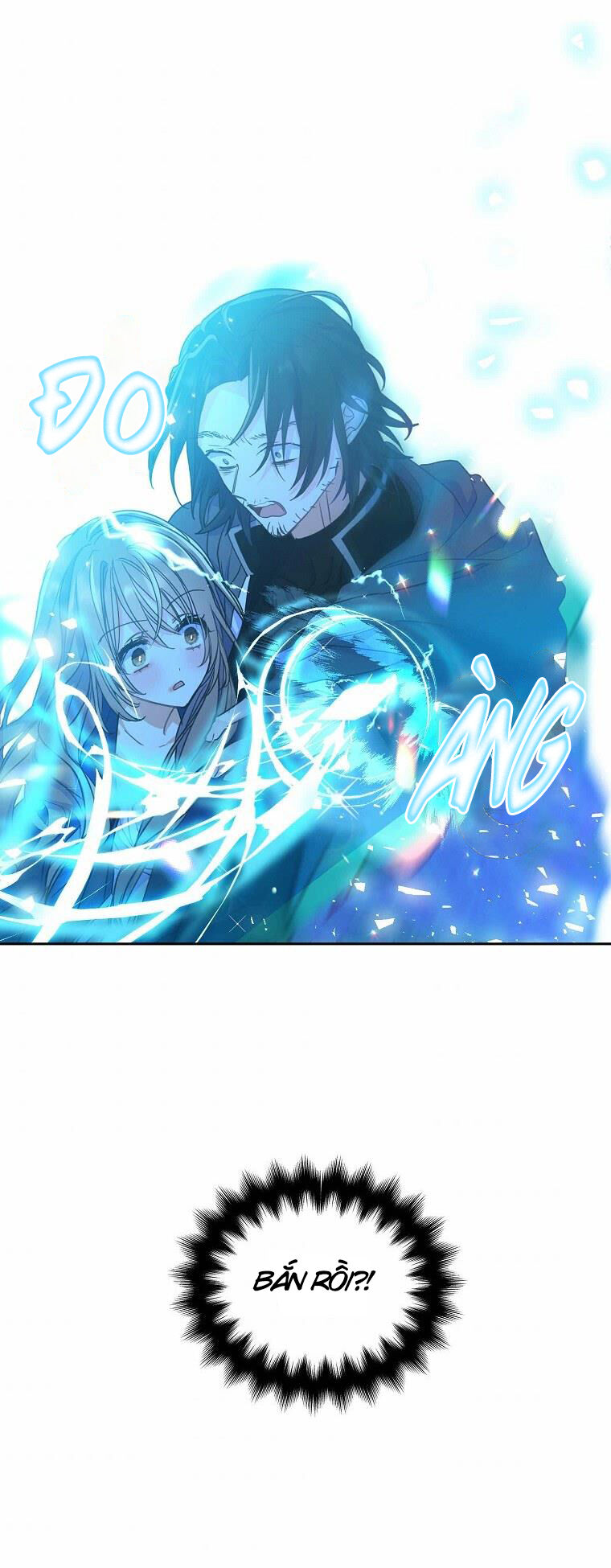 Bệ Hạ Xin Đừng Giết Tôi!!! [Chap 1-139]