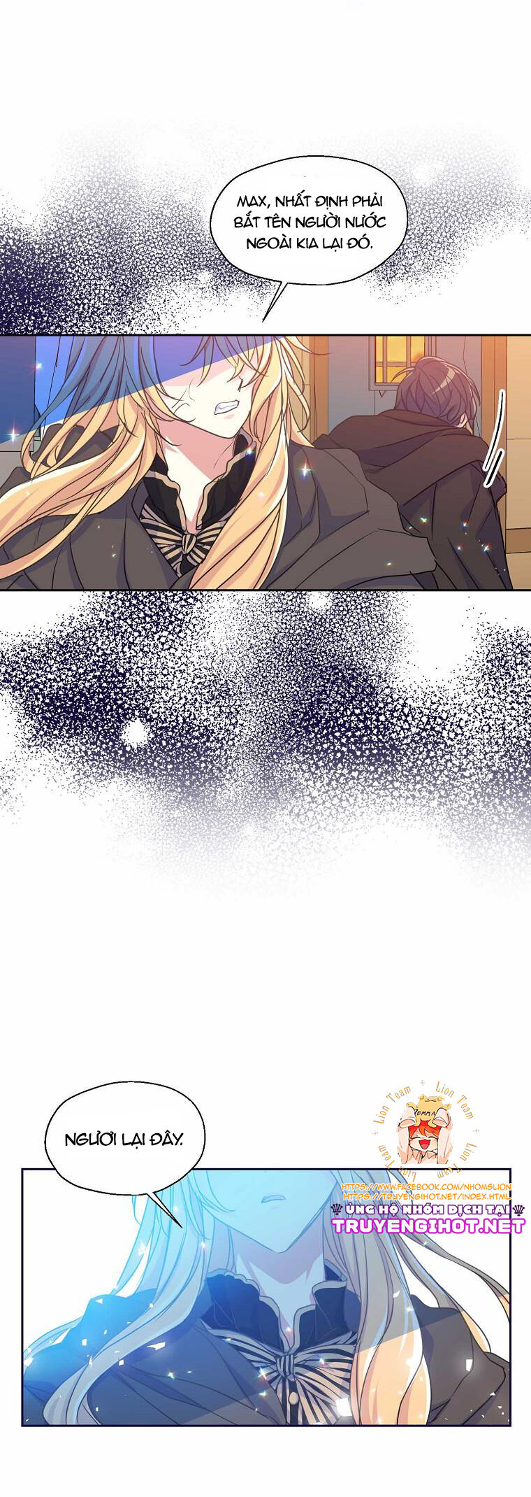 Bệ Hạ Xin Đừng Giết Tôi!!! [Chap 1-139]