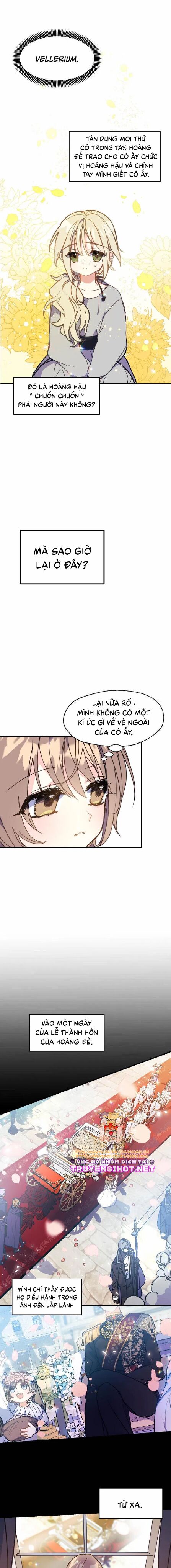 Bệ Hạ Xin Đừng Giết Tôi!!! [Chap 1-139]