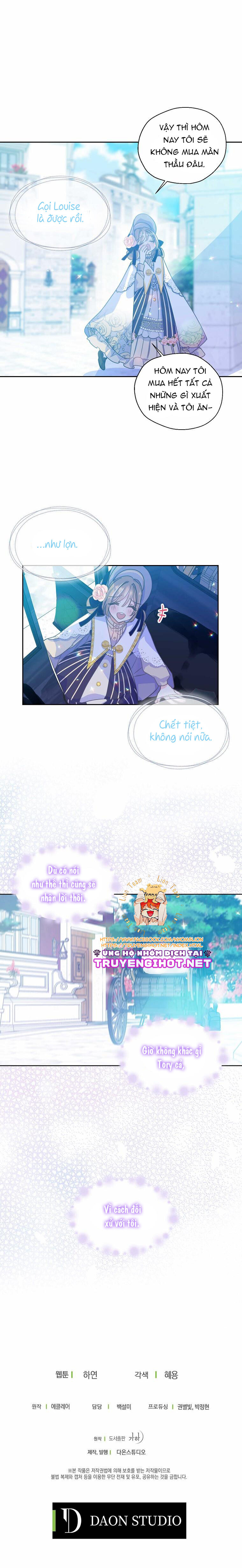 Bệ Hạ Xin Đừng Giết Tôi!!! [Chap 1-139]