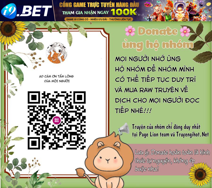 Bệ Hạ Xin Đừng Giết Tôi!!! [Chap 1-139]