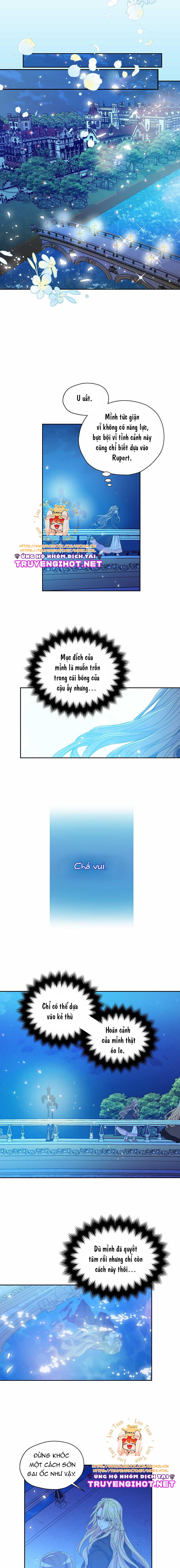 Bệ Hạ Xin Đừng Giết Tôi!!! [Chap 1-139]