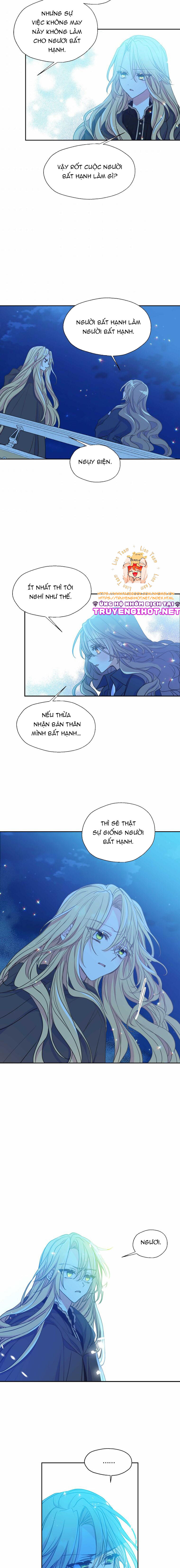 Bệ Hạ Xin Đừng Giết Tôi!!! [Chap 1-139]