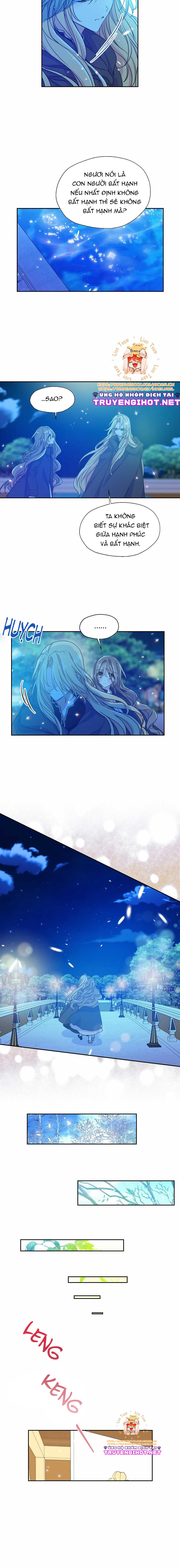 Bệ Hạ Xin Đừng Giết Tôi!!! [Chap 1-139]