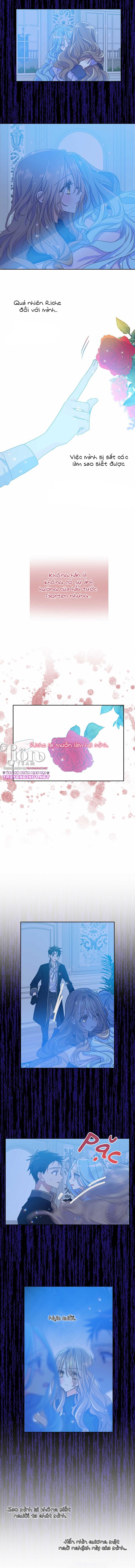 Bệ Hạ Xin Đừng Giết Tôi!!! [Chap 1-139]