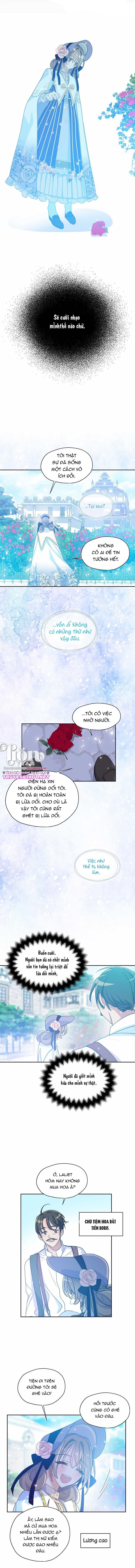Bệ Hạ Xin Đừng Giết Tôi!!! [Chap 1-139]