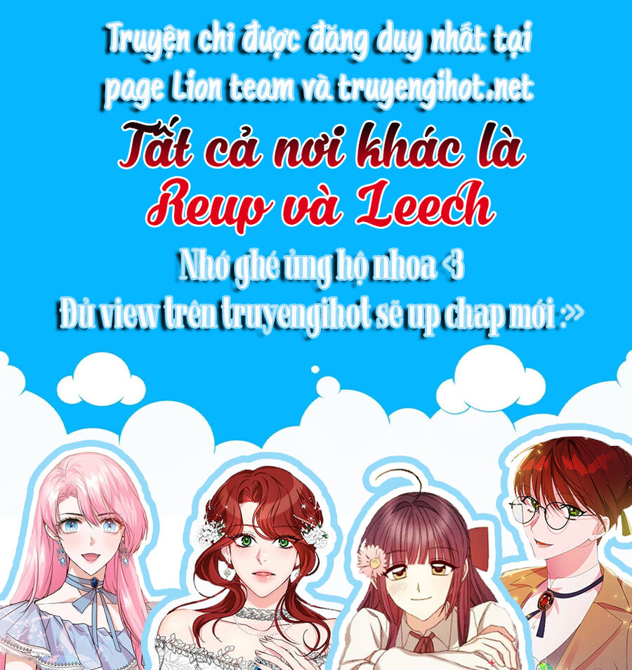 Bệ Hạ Xin Đừng Giết Tôi!!! [Chap 1-139]