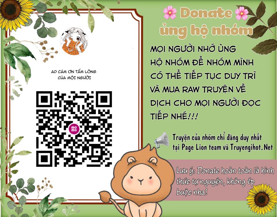 Bệ Hạ Xin Đừng Giết Tôi!!! [Chap 1-139]