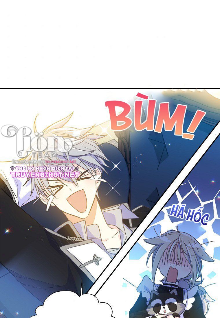 Bệ Hạ Xin Đừng Giết Tôi!!! [Chap 1-139]