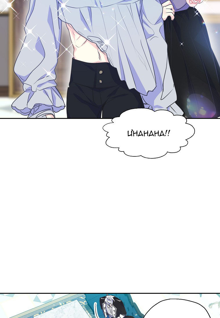 Bệ Hạ Xin Đừng Giết Tôi!!! [Chap 1-139]