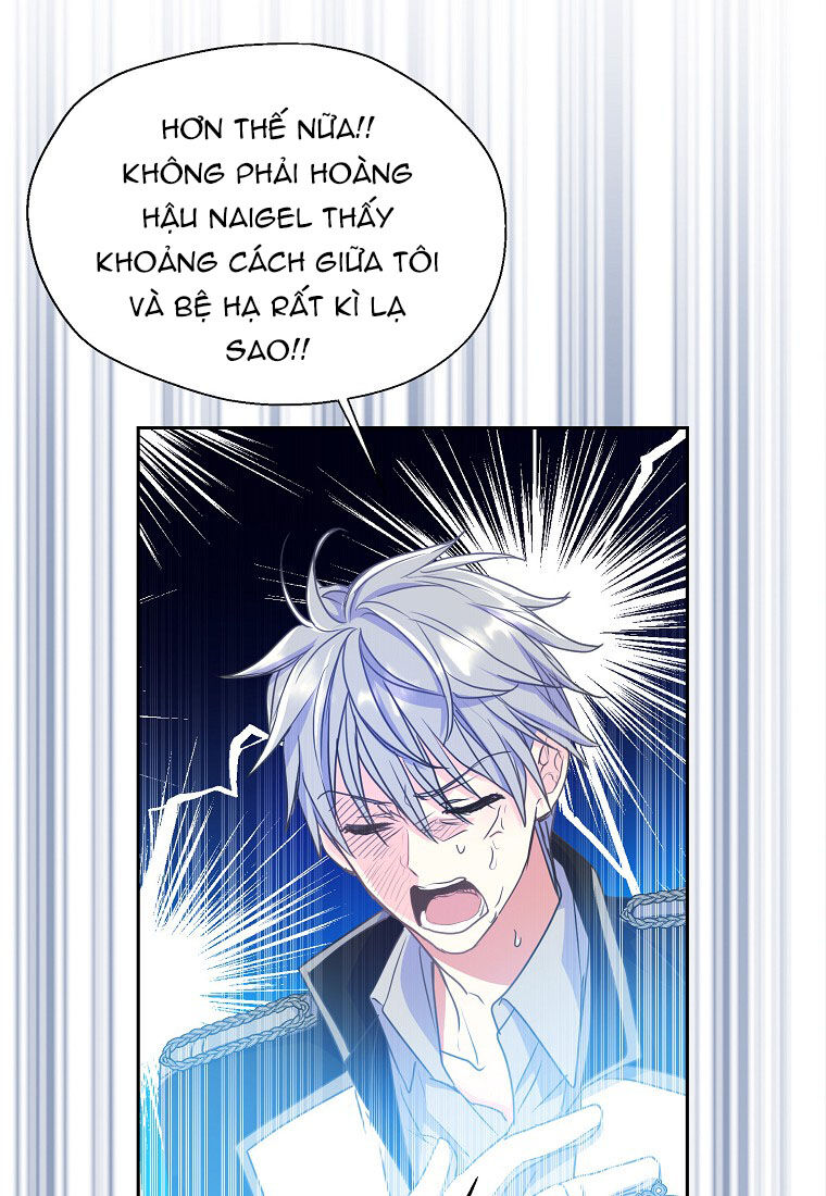 Bệ Hạ Xin Đừng Giết Tôi!!! [Chap 1-139]