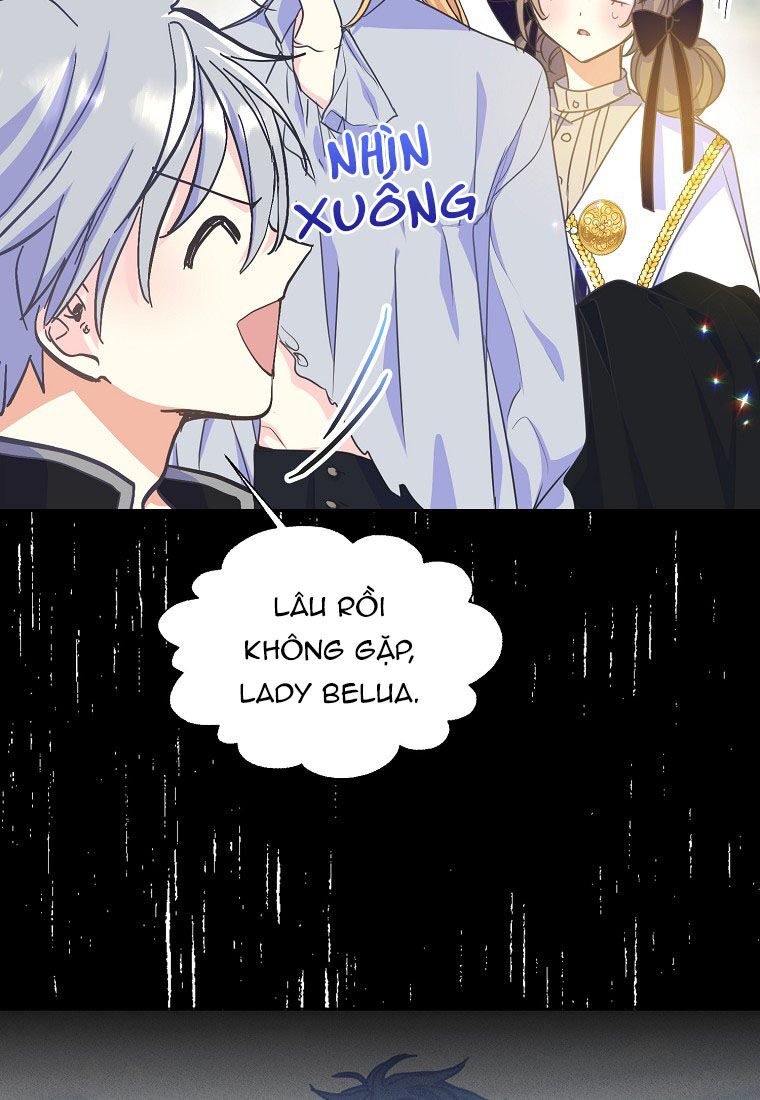 Bệ Hạ Xin Đừng Giết Tôi!!! [Chap 1-139]