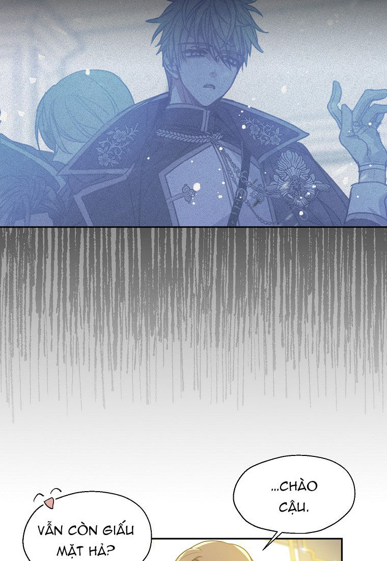 Bệ Hạ Xin Đừng Giết Tôi!!! [Chap 1-139]