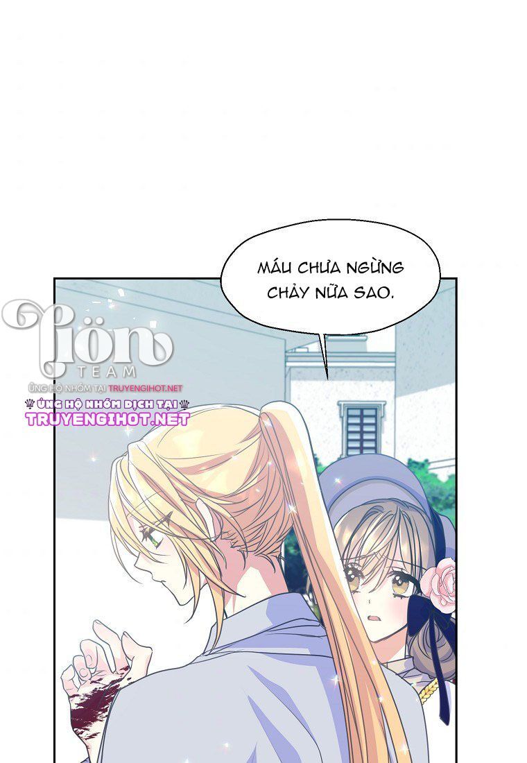 Bệ Hạ Xin Đừng Giết Tôi!!! [Chap 1-139]