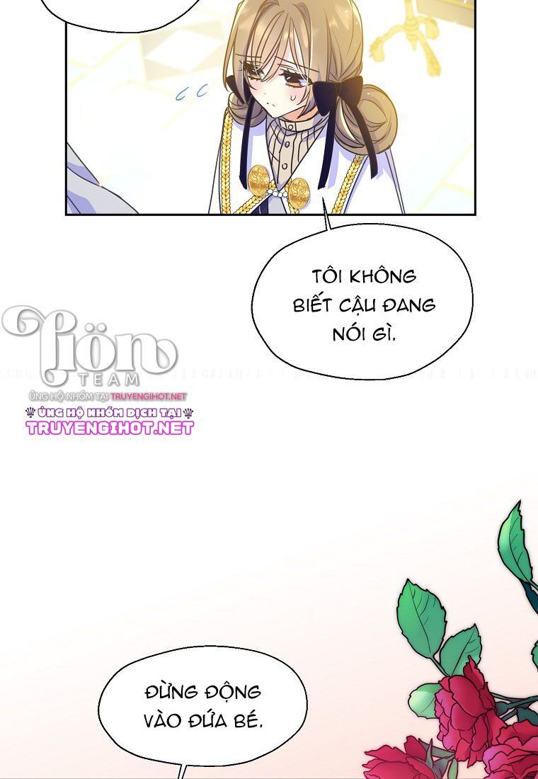 Bệ Hạ Xin Đừng Giết Tôi!!! [Chap 1-139]