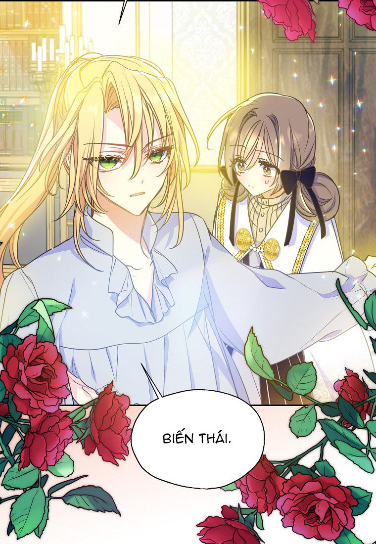 Bệ Hạ Xin Đừng Giết Tôi!!! [Chap 1-139]