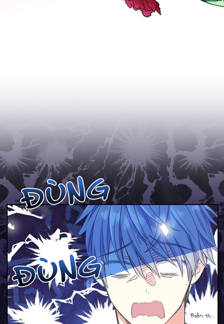 Bệ Hạ Xin Đừng Giết Tôi!!! [Chap 1-139]