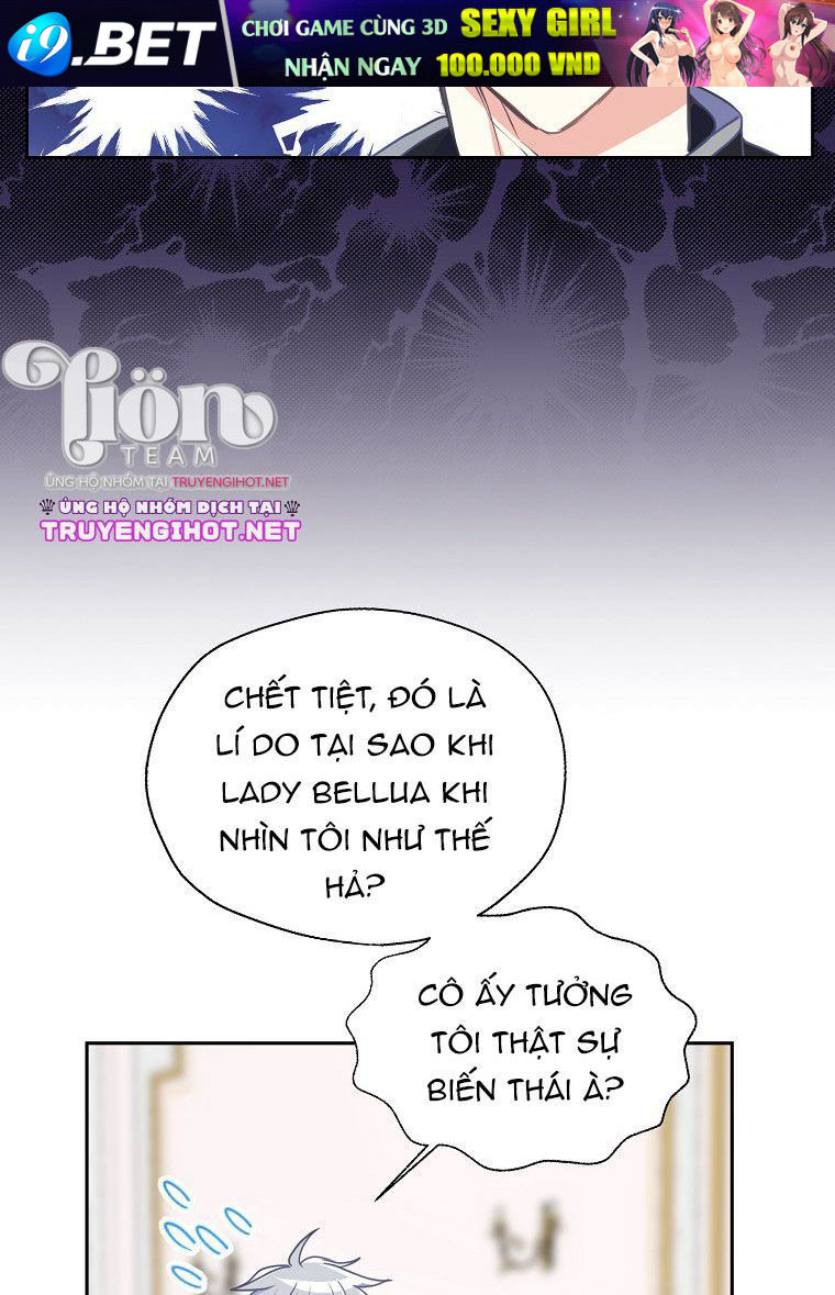 Bệ Hạ Xin Đừng Giết Tôi!!! [Chap 1-139]