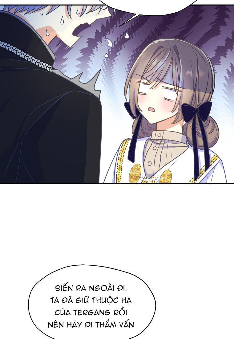 Bệ Hạ Xin Đừng Giết Tôi!!! [Chap 1-139]