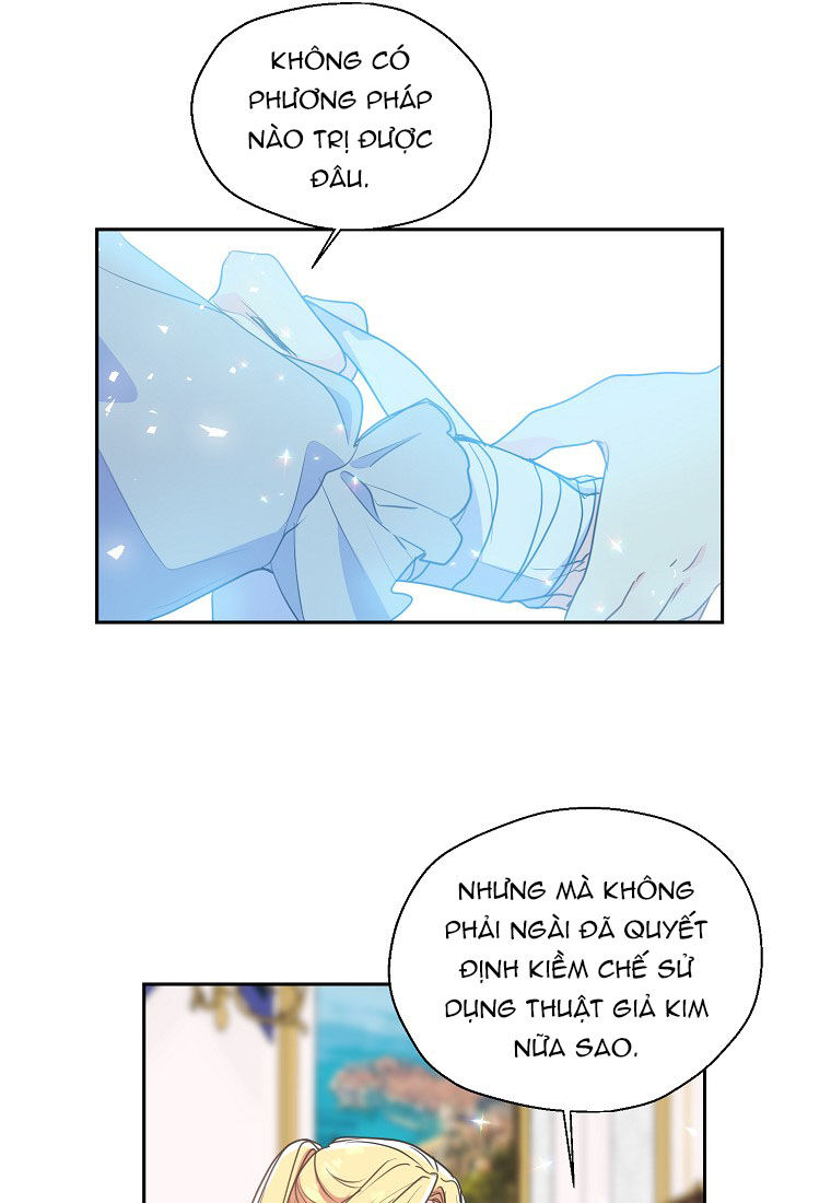 Bệ Hạ Xin Đừng Giết Tôi!!! [Chap 1-139]
