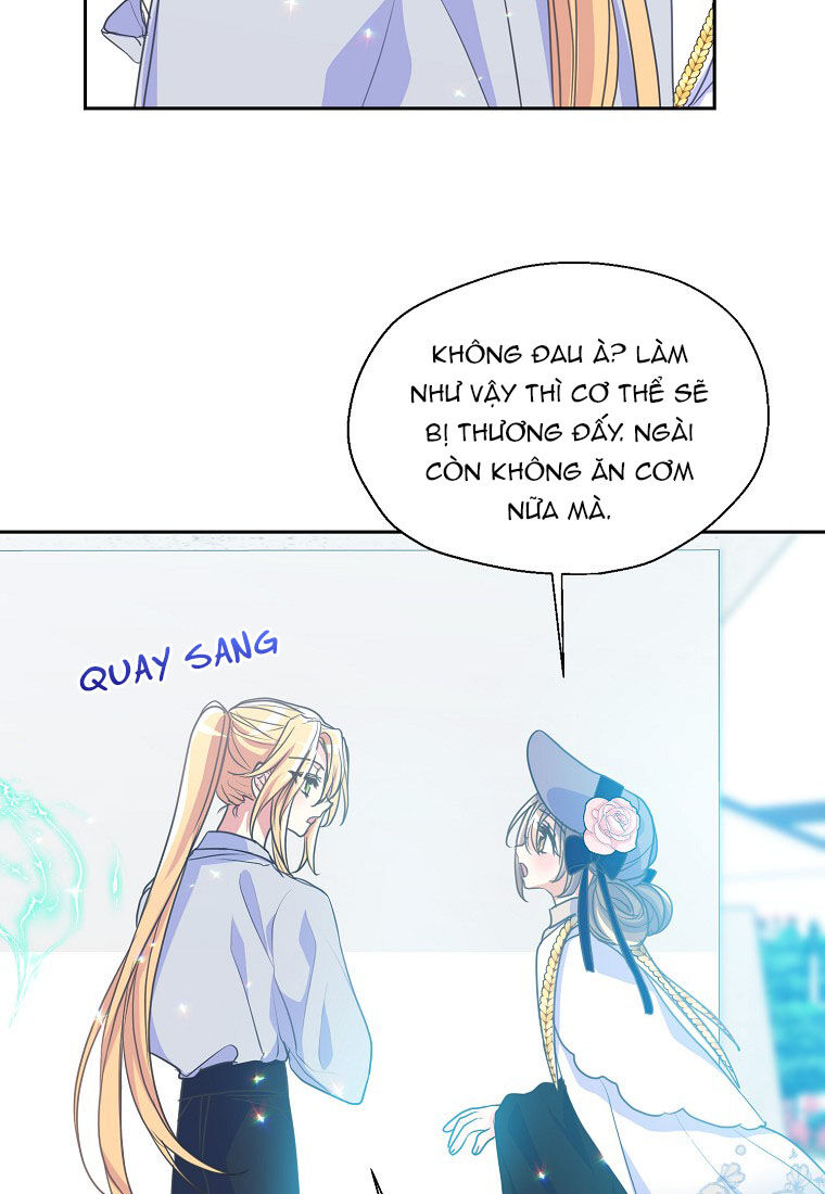 Bệ Hạ Xin Đừng Giết Tôi!!! [Chap 1-139]