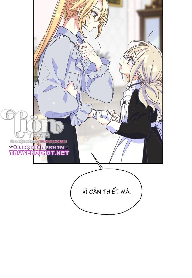 Bệ Hạ Xin Đừng Giết Tôi!!! [Chap 1-139]