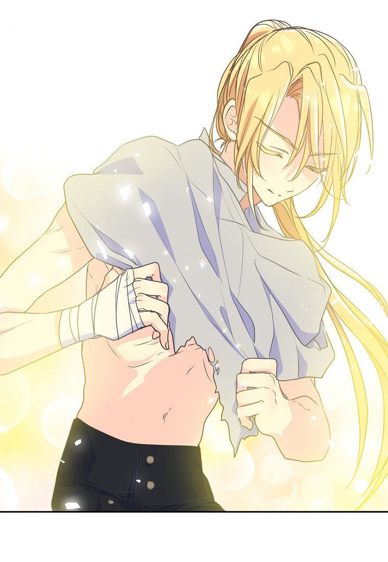 Bệ Hạ Xin Đừng Giết Tôi!!! [Chap 1-139]