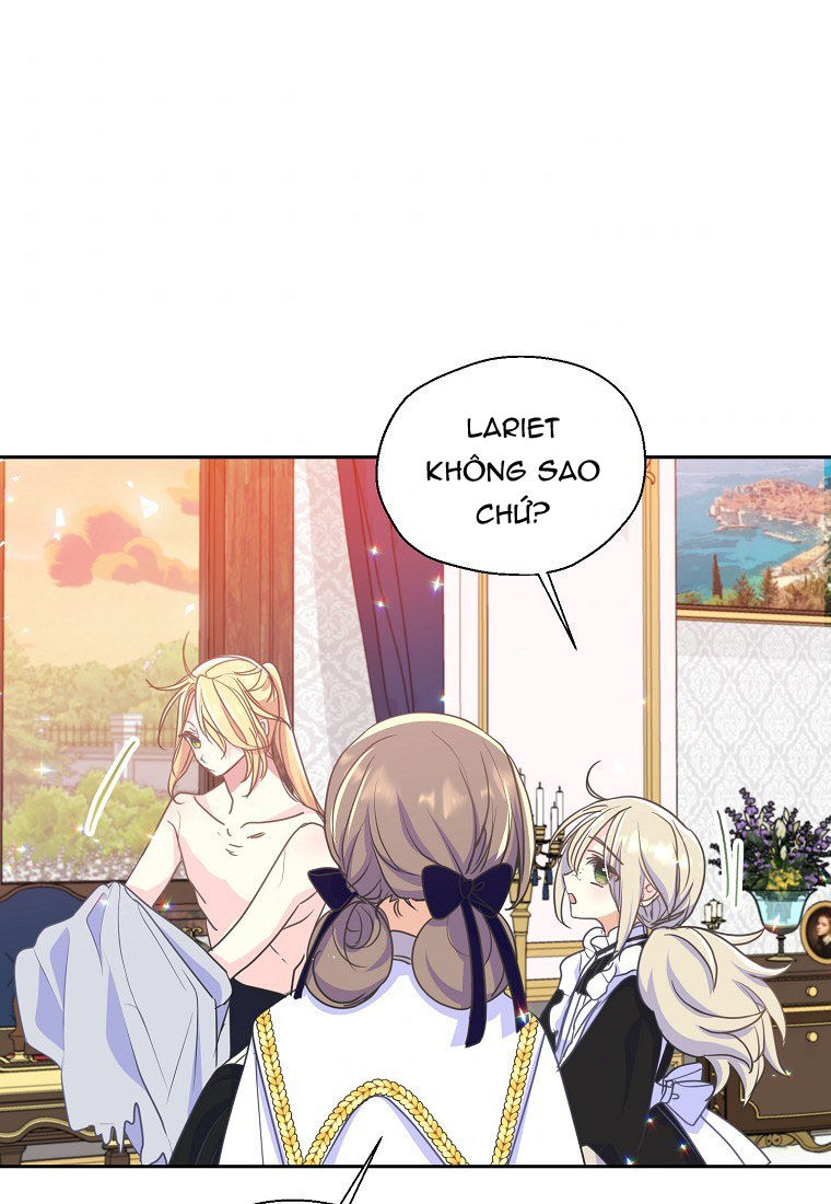 Bệ Hạ Xin Đừng Giết Tôi!!! [Chap 1-139]