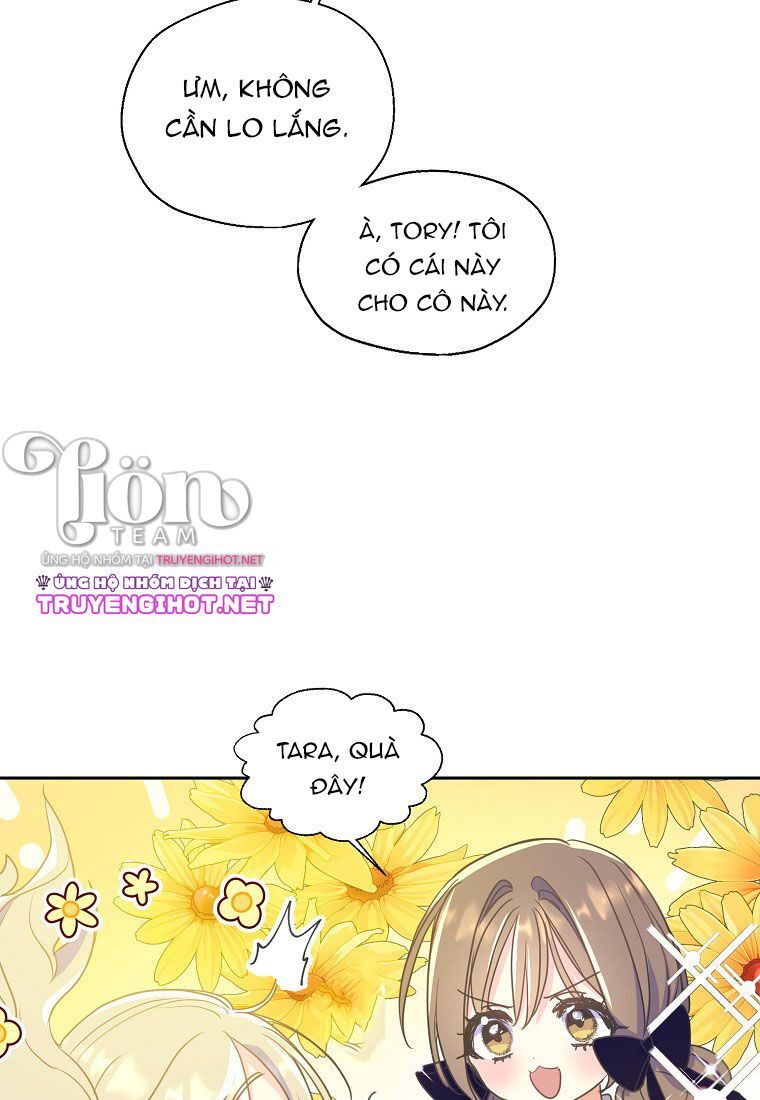 Bệ Hạ Xin Đừng Giết Tôi!!! [Chap 1-139]