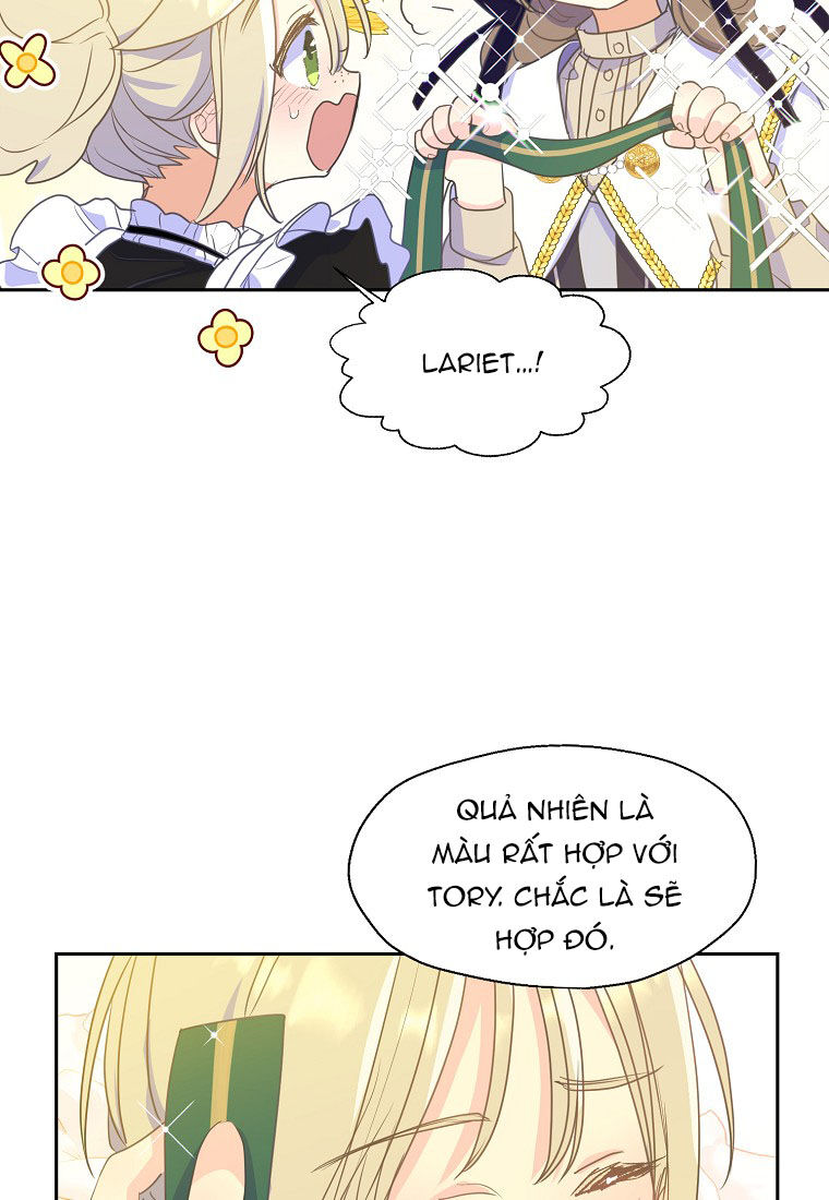 Bệ Hạ Xin Đừng Giết Tôi!!! [Chap 1-139]