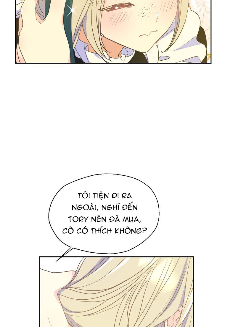 Bệ Hạ Xin Đừng Giết Tôi!!! [Chap 1-139]