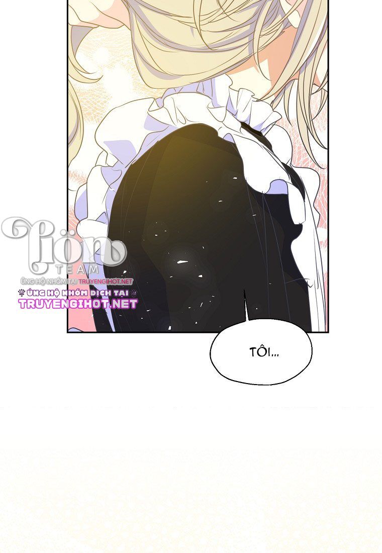 Bệ Hạ Xin Đừng Giết Tôi!!! [Chap 1-139]