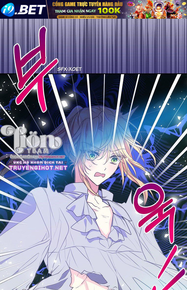 Bệ Hạ Xin Đừng Giết Tôi!!! [Chap 1-139]