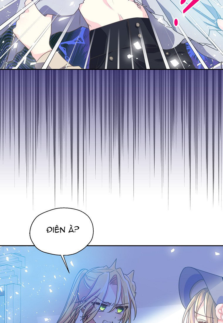 Bệ Hạ Xin Đừng Giết Tôi!!! [Chap 1-139]