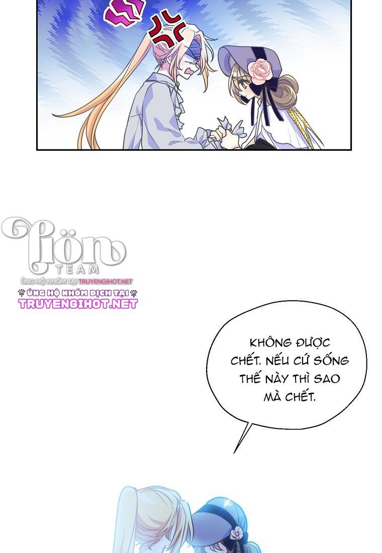 Bệ Hạ Xin Đừng Giết Tôi!!! [Chap 1-139]