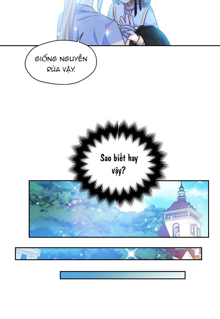 Bệ Hạ Xin Đừng Giết Tôi!!! [Chap 1-139]