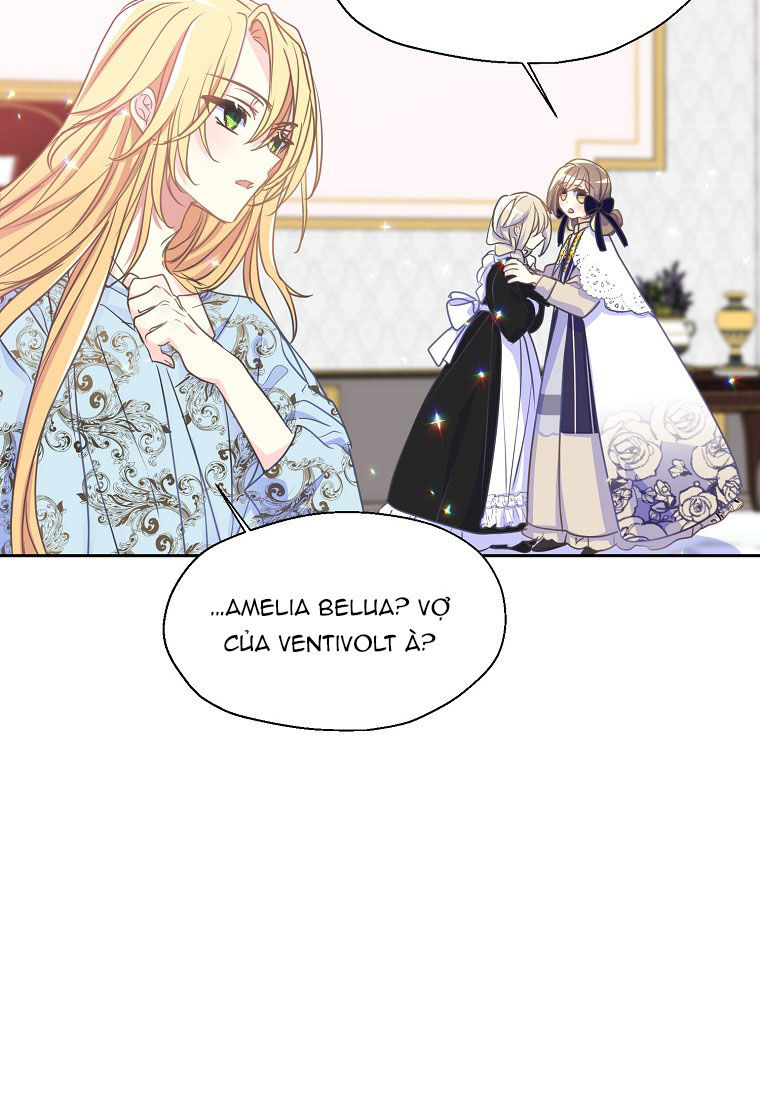 Bệ Hạ Xin Đừng Giết Tôi!!! [Chap 1-139]
