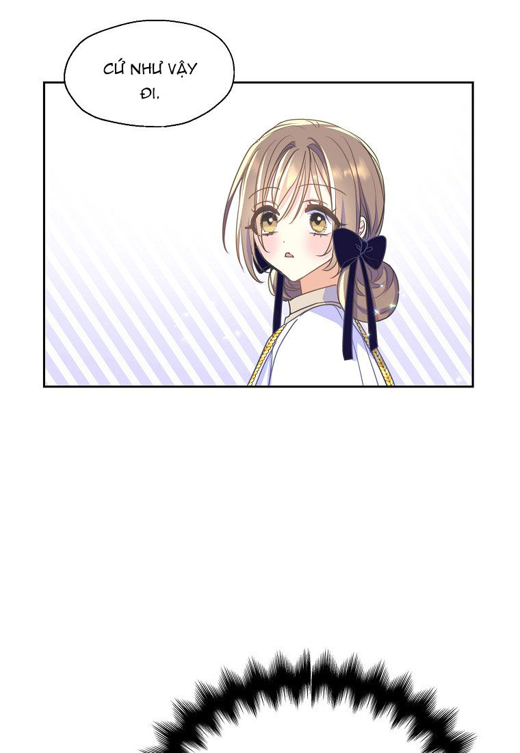 Bệ Hạ Xin Đừng Giết Tôi!!! [Chap 1-139]