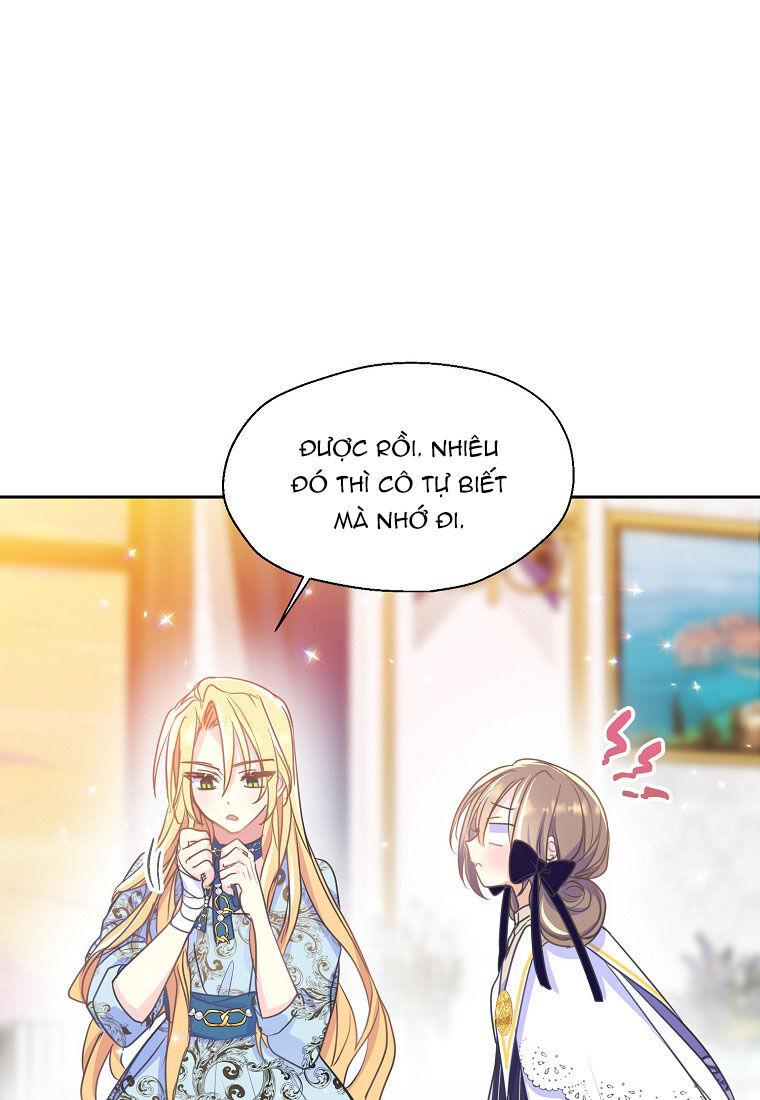 Bệ Hạ Xin Đừng Giết Tôi!!! [Chap 1-139]