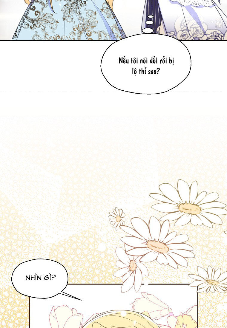 Bệ Hạ Xin Đừng Giết Tôi!!! [Chap 1-139]