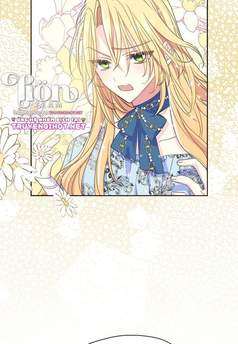 Bệ Hạ Xin Đừng Giết Tôi!!! [Chap 1-139]