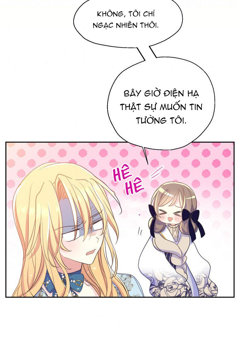 Bệ Hạ Xin Đừng Giết Tôi!!! [Chap 1-139]