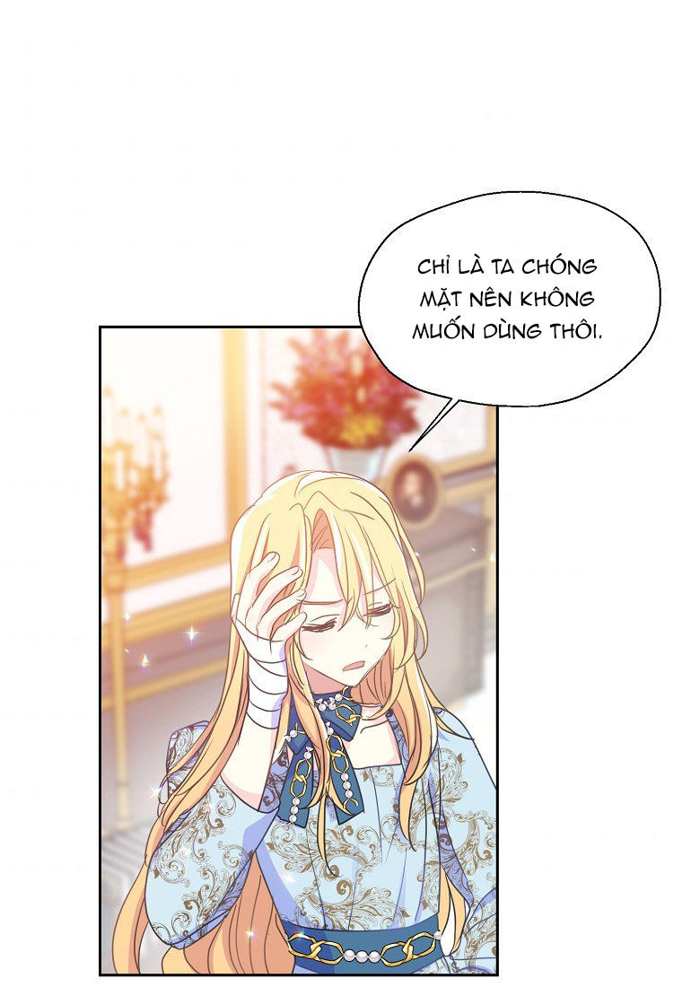 Bệ Hạ Xin Đừng Giết Tôi!!! [Chap 1-139]