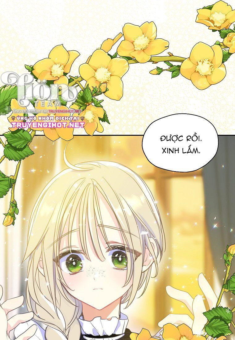 Bệ Hạ Xin Đừng Giết Tôi!!! [Chap 1-139]