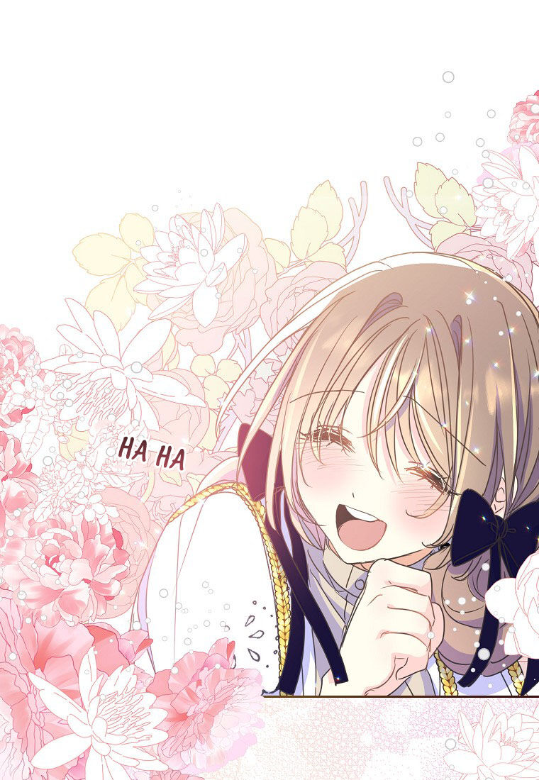 Bệ Hạ Xin Đừng Giết Tôi!!! [Chap 1-139]