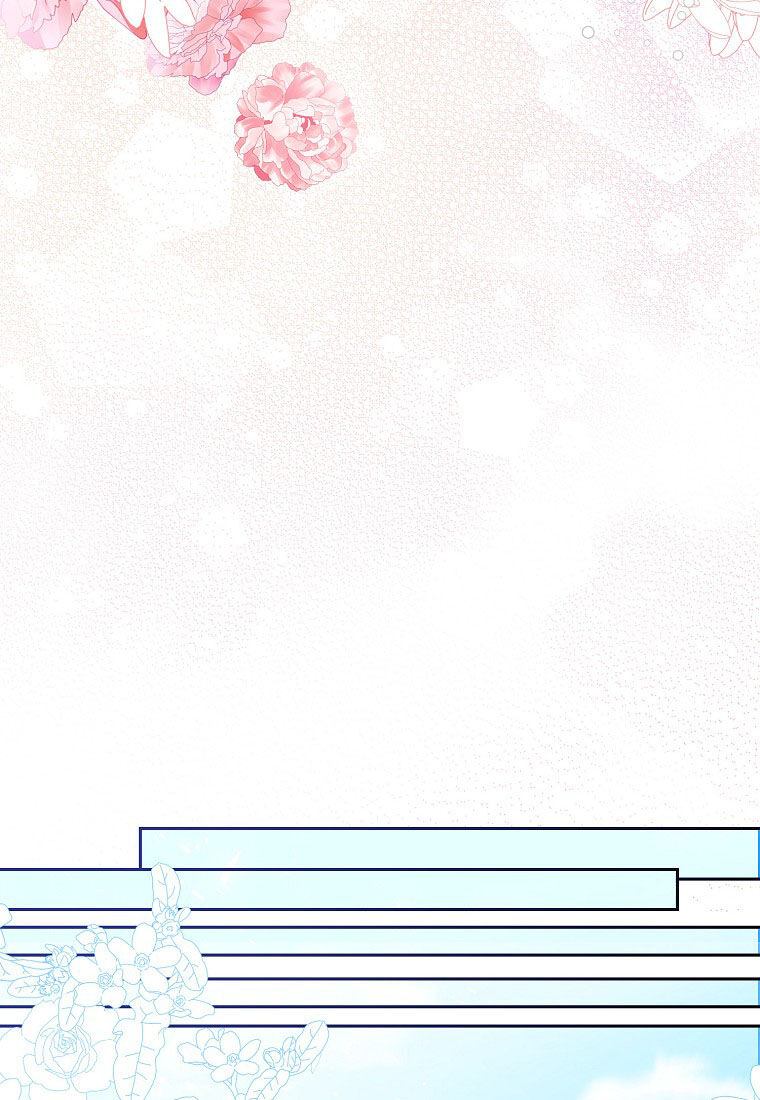 Bệ Hạ Xin Đừng Giết Tôi!!! [Chap 1-139]