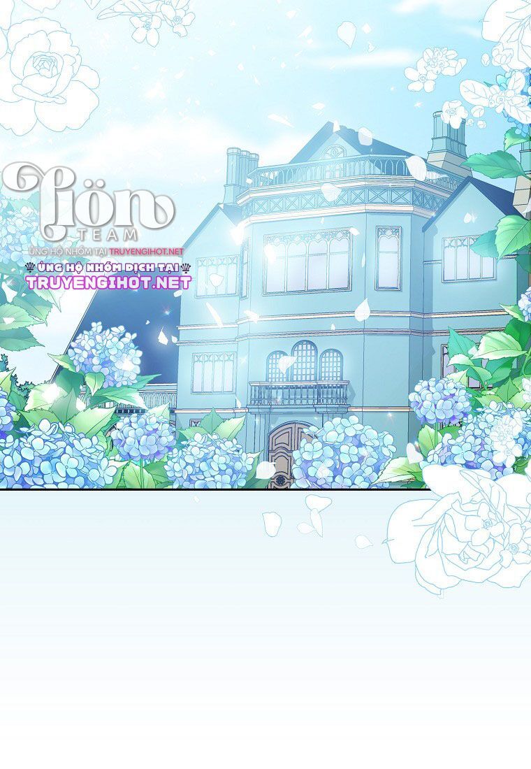 Bệ Hạ Xin Đừng Giết Tôi!!! [Chap 1-139]